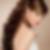 Profilbild von Thessa Albrecht