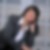 Profilbild von Christiane Wulf, geb. Buchholz