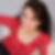 Profilbild von Beatrice Porcu