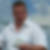 Profilbild von Andreas Beyer