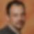 Profilbild von Timo Langemeyer