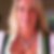 Profilbild von Petra Meinsen