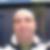 Profilbild von Mike-Mario Peters
