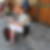 Profilbild von Sandra Nowack