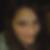 Profilbild von Franziska Widmaier