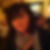 Profilbild von Claudia de Prato