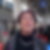 Profilbild von Kerstin Hoebler