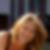 Profilbild von Anette Grebe