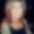 Profilbild von Ingrid Reininger-Gerner