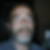 Profilbild von Gerd Schnatterbeck