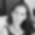 Profilbild von Ute Roterberg
