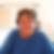 Profilbild von Traude Spethmann