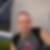 Profilbild von Andreas Gräf