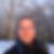 Profilbild von Dirk Woll
