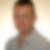 Profilbild von Hubert Mayr
