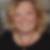 Profilbild von Elvira Rentschler Gutmann