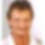 Profilbild von Andreas Zander