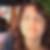 Profilbild von Andrea Probst