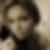 Profilbild von Anna Hasanov