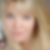 Profilbild von Simona Constantin