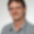 Profilbild von Detlef Paglusch