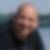 Profilbild von Matej Ervojic