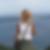 Profilbild von Sylvia Luedtke-Haas