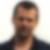 Profilbild von Michael Georgi