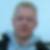 Profilbild von Andy Schulz