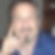 Profilbild von Gerhard Rittel