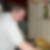 Profilbild von Mike Hagemann