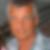Profilbild von Udo Pützfeld