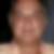 Profilbild von Karlheinz Denz