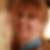 Profilbild von Birgit Farley