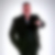 Profilbild von Peter Hans
