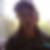 Profilbild von Nicole Fischer