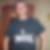 Profilbild von Jens Krause
