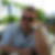 Profilbild von Andreas Jakob