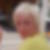Profilbild von Birgit Schoderer