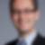 Profilbild von Till Wedel