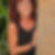 Profilbild von Beate Mühlenkordt