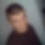 Profilbild von Bernd Radtke
