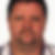 Profilbild von Thomas Köhler