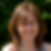 Profilbild von Heike Neumann