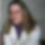 Profilbild von Janina Czerwinski