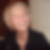 Profilbild von Silvia Krabbe