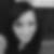 Profilbild von Joana Wolf