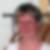 Profilbild von Gisela Gabriel