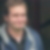 Profilbild von Andreas Koschinski