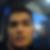 Profilbild von Zeshan Hussain
